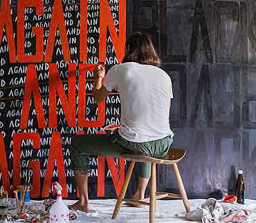 骚扰神器24小时轰炸免费