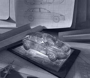 新一代智能化的迷你轰炸台