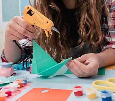 在线短信轰炸测试