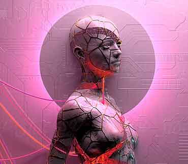 手机号外呼系统