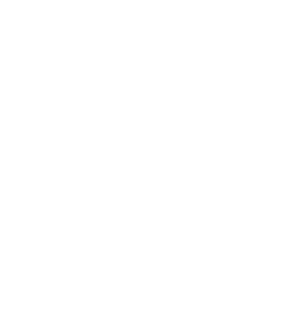 手机被攻击连续收电话