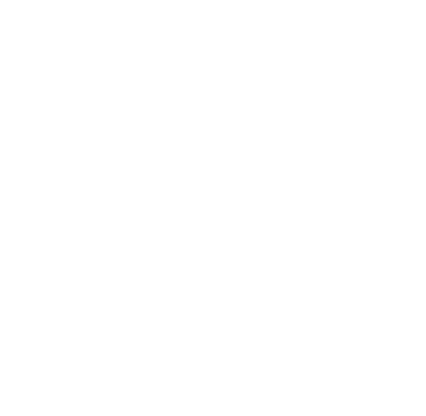 即时处理的迷你轰炸台