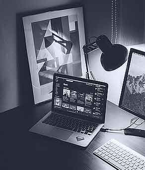 骚扰神器24小时轰炸免费