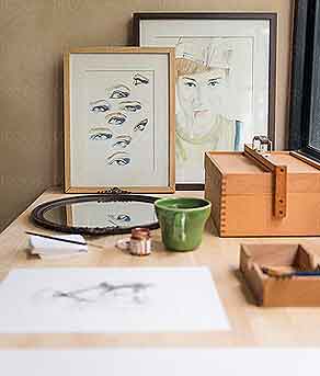 在线电话轰炸测试