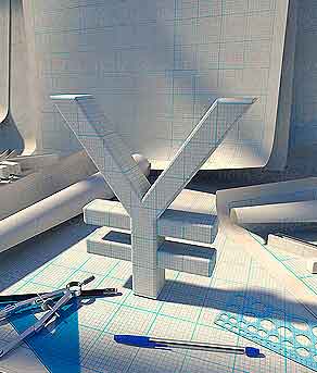 在线手机号接收