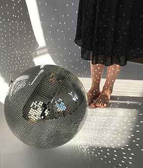 在线短信轰炸测试