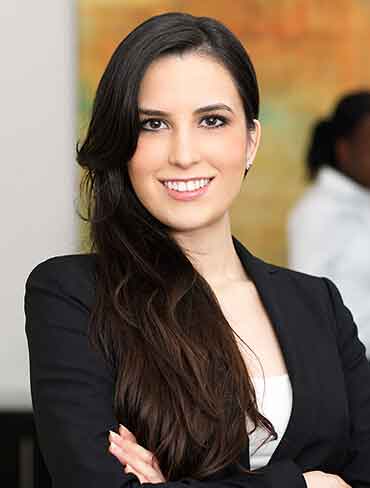 无广告弹窗的电话短信轰在线轰炸免费