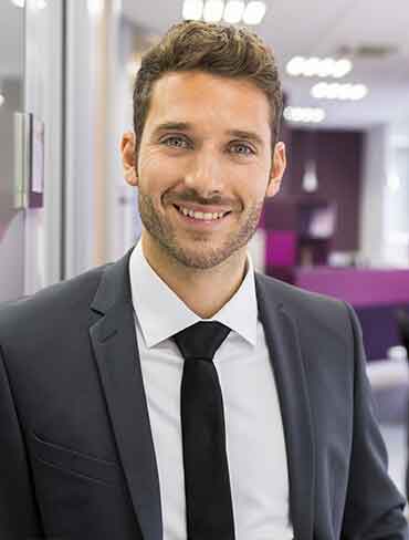 不限时间使用的轰炸电话软件