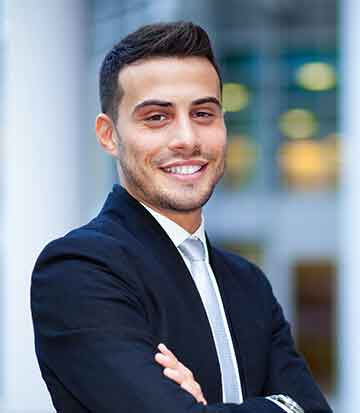 短信验证码轰炸卡盟免费