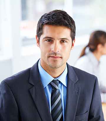 在线手机号接收