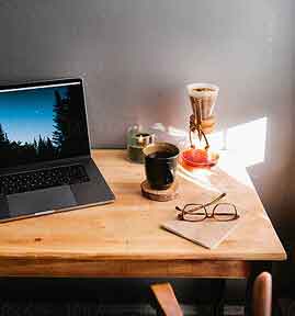 云呼短信测压网页版