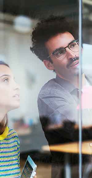 在线电话轰炸测试